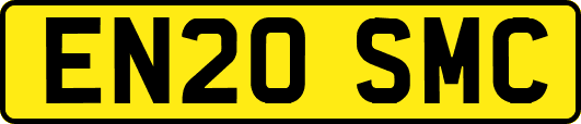 EN20SMC