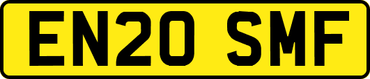 EN20SMF