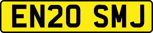EN20SMJ