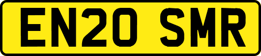 EN20SMR