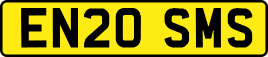 EN20SMS