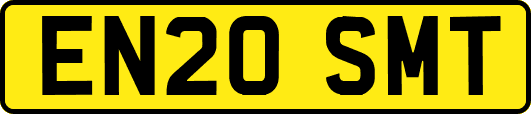 EN20SMT