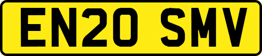 EN20SMV