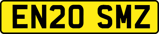 EN20SMZ