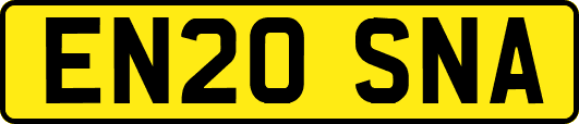 EN20SNA