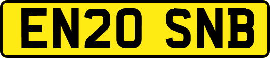EN20SNB