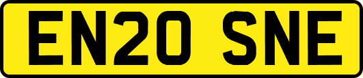 EN20SNE