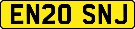 EN20SNJ