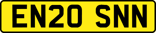 EN20SNN