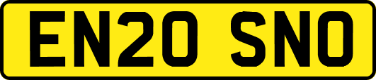 EN20SNO