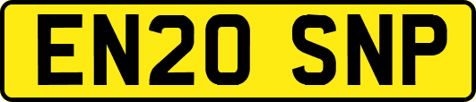 EN20SNP