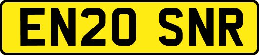 EN20SNR
