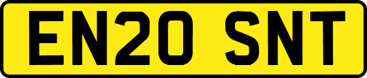 EN20SNT