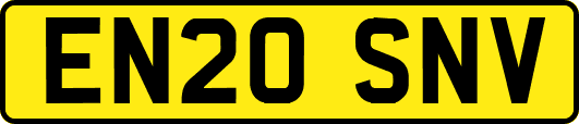 EN20SNV