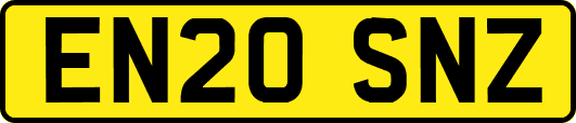 EN20SNZ