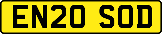 EN20SOD