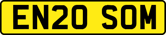 EN20SOM