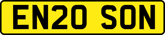 EN20SON