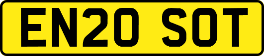 EN20SOT