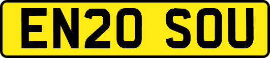 EN20SOU