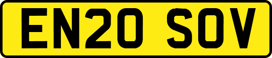 EN20SOV