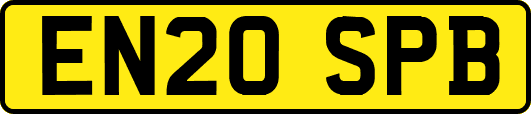 EN20SPB