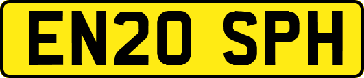 EN20SPH