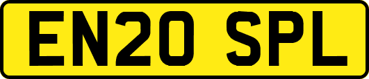 EN20SPL