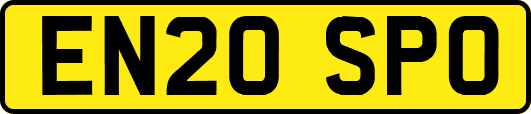 EN20SPO