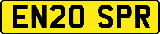EN20SPR