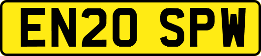 EN20SPW