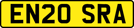 EN20SRA