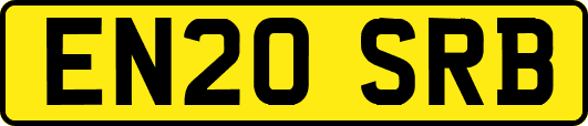 EN20SRB