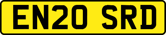 EN20SRD