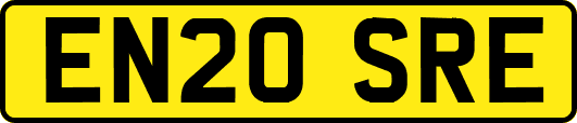 EN20SRE