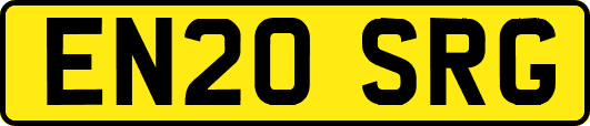 EN20SRG
