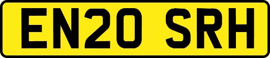 EN20SRH