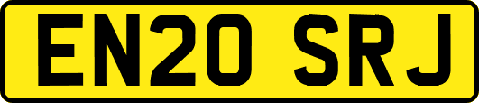 EN20SRJ