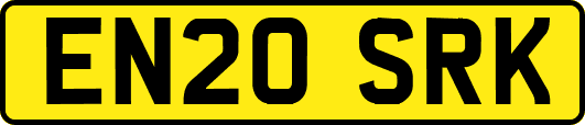 EN20SRK