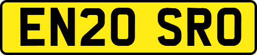 EN20SRO