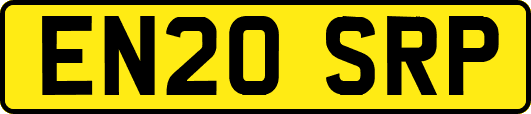 EN20SRP