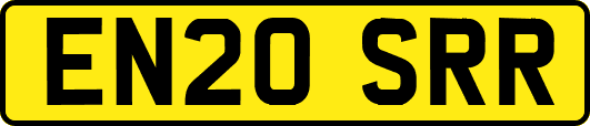 EN20SRR