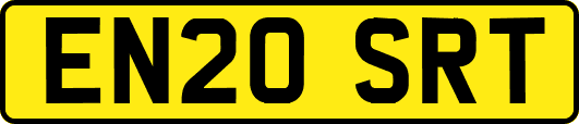 EN20SRT