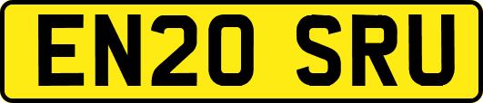 EN20SRU