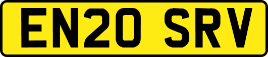 EN20SRV