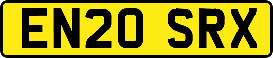 EN20SRX