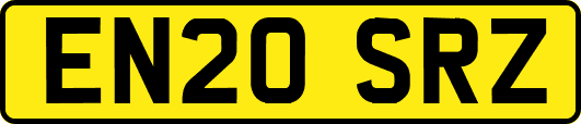 EN20SRZ