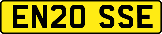 EN20SSE