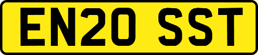 EN20SST