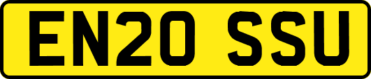 EN20SSU
